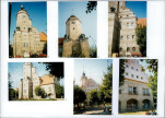 Karta biała, skan nr 12