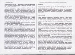 Karta biała, skan nr 2