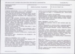 Karta biała, skan nr 7