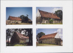 Karta biała, skan nr 10