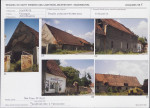 Karta biała, skan nr 13