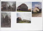 Karta biała, skan nr 14