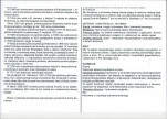Karta biała, skan nr 2