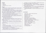 Karta biała, skan nr 6