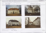 Karta biała, skan nr 7