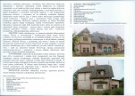 Karta biała, skan nr 8