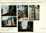 Karta biała, skan nr 11