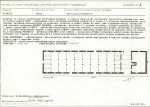 Karta biała, skan nr 7