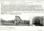 Karta biała, skan nr 9
