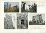 Karta biała, skan nr 10
