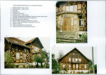 Karta biała, skan nr 6