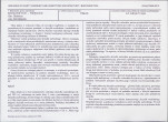 KB - Karta biała, skan nr 7