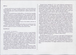 KB - Karta biała, skan nr 8
