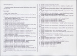 KB - Karta biała, skan nr 10