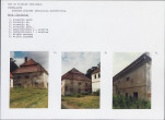 KB - Karta biała, skan nr 6