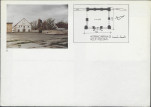 Karta biała, skan nr 10