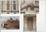 Karta biała, skan nr 10