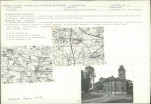 Karta biała, skan nr 15