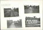 Karta biała, skan nr 22