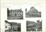 Karta biała, skan nr 23