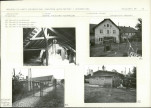 Karta biała, skan nr 26