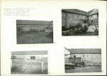 Karta biała, skan nr 31