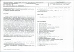 Karta biała, skan nr 7