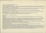 KB - Karta biała, skan nr 8