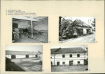 KB - Karta biała, skan nr 14