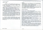 Karta biała, skan nr 2