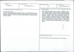 Karta biała, skan nr 3