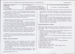 KB - Karta biała, skan nr 7