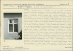KB - Karta biała, skan nr 7