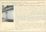 KB - Karta biała, skan nr 9