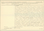 KB - Karta biała, skan nr 11