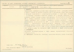 KB - Karta biała, skan nr 13