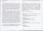 Karta biała, skan nr 2