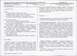 Karta biała, skan nr 5