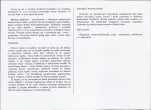Karta biała, skan nr 6