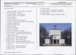 Karta biała, skan nr 7