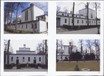 Karta biała, skan nr 8