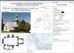 KB - Karta biała, skan nr 1