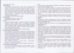 KB - Karta biała, skan nr 6