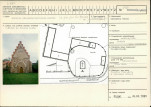 Karta biała, skan nr 1