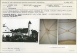 Karta biała, skan nr 7