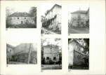 KB - Karta biała, skan nr 6