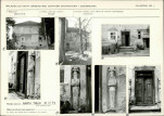 KB - Karta biała, skan nr 7