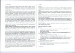Karta biała, skan nr 2