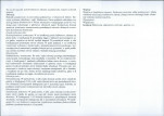 Karta biała, skan nr 6