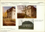 Karta biała, skan nr 8
